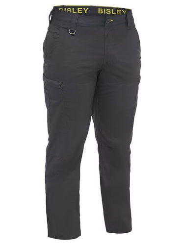 Bisley X Airflow™ Stretch Ripstop Lightweight Cargo Pant - Kiwi Workgear